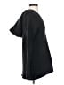 J.Crew 100% Wool Gray Pullover Sweater Size S - photo 4