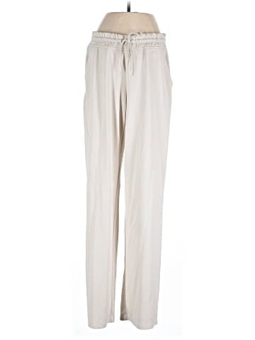 Athleta Casual Pants (view 1)