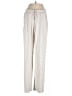 Athleta Ivory Casual Pants Size S - photo 1