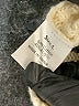 Unbranded Ivory Sleeveless Top Size L - photo 7