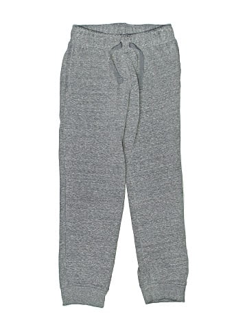 Cat & Jack Jeans (view 1)
