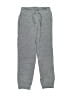 Cat & Jack Gray Jeans Size 6 - 7 - photo 1