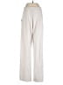 Athleta Ivory Casual Pants Size S - photo 2