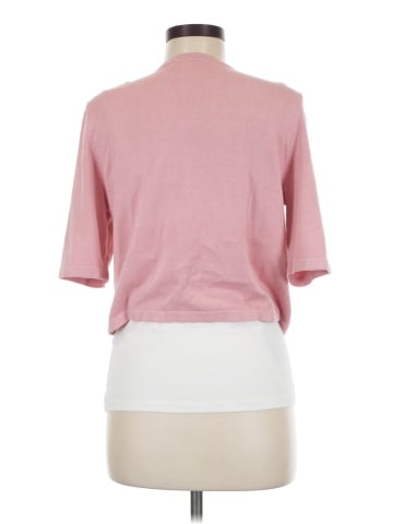 Isaac Mizrahi LIVE! Cardigan (view 2)