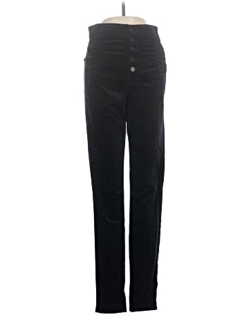 J Brand Casual Pants (view 1)