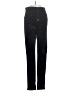 J Brand Black Casual Pants Size 26 waist - photo 1