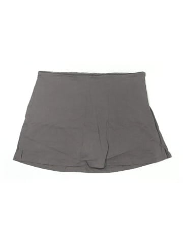 Wild Fable Athletic Shorts (view 1)