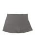 Wild Fable Solid Gray Athletic Shorts Size M - photo 1