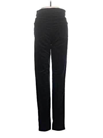 J Brand Casual Pants (view 2)