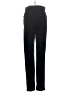 J Brand Black Casual Pants Size 26 waist - photo 2