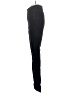 J Brand Black Casual Pants Size 26 waist - photo 5