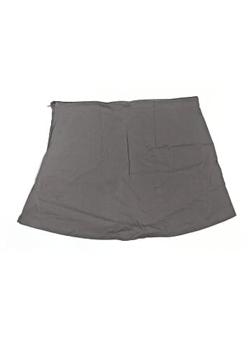 Wild Fable Athletic Shorts (view 2)