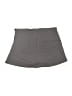 Wild Fable Solid Gray Athletic Shorts Size M - photo 2