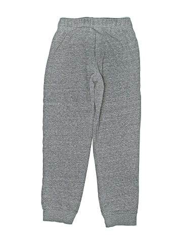 Cat & Jack Jeans (view 2)