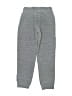 Cat & Jack Gray Jeans Size 6 - 7 - photo 2