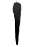J Brand Black Casual Pants Size 26 waist - photo 4