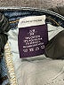 Vigold Blue Jeans Size 29 waist - photo 8