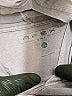 Apex 100% Cotton Gray Pullover Hoodie Size XL - photo 7