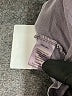 Apex 100% Cotton Gray Pullover Hoodie Size XL - photo 8