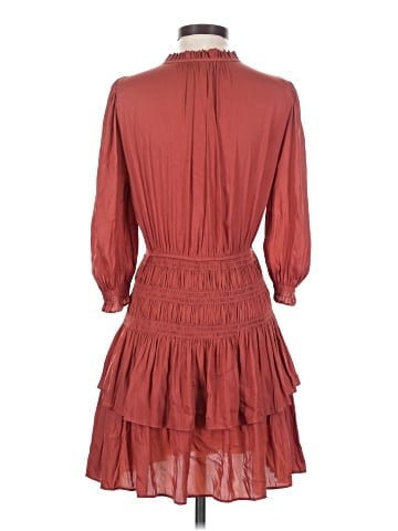 Maje Cocktail Dress (view 2)