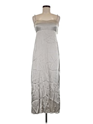 Dissh Cocktail Dress (view 1)