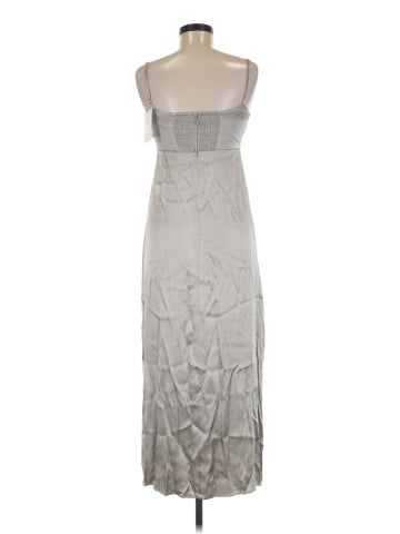 Dissh Cocktail Dress (view 2)