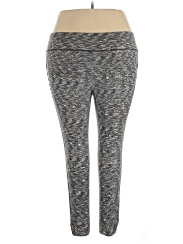 Mossimo Supply Co. Active Pants (view 2)