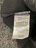 Halogen Black Cocktail Dress Size M - photo 8
