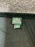 Wild Fable Black Cocktail Dress Size M - photo 7