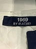 Assorted Brands White Vest Size MedEstimated - photo 6