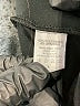 Unbranded Black Active Pants Size L - photo 7
