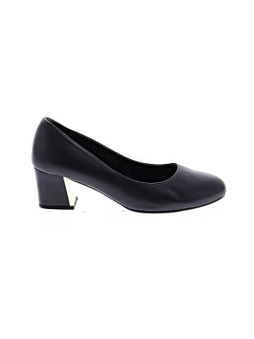 Assorted Brands Heels (view 1)