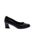 Assorted Brands Black Heels Size JP 23 / US 6 - photo 1