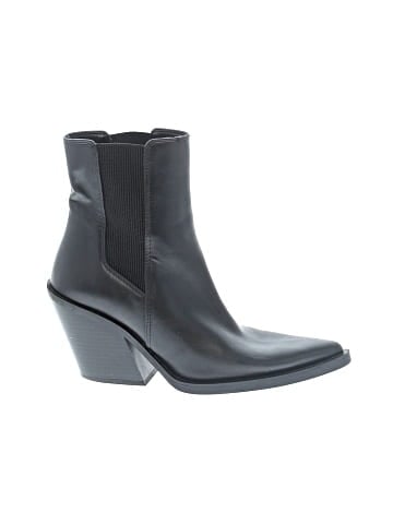 Zara Ankle Boots (view 1)