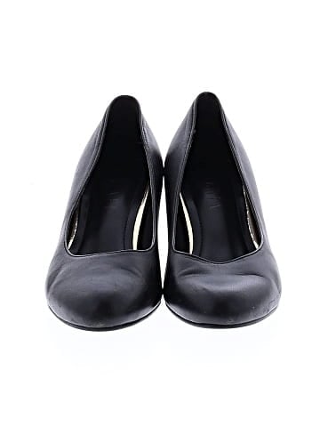 Assorted Brands Heels (view 2)