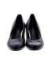Assorted Brands Black Heels Size JP 23 / US 6 - photo 2