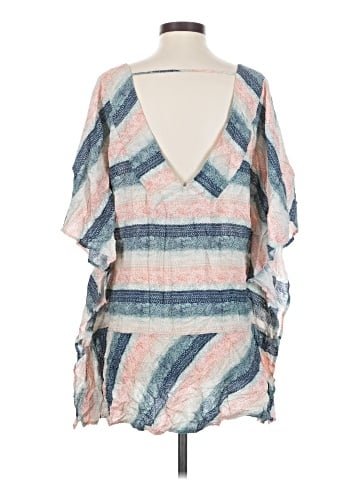 ViX by Paula Hermanny Kimono (view 2)