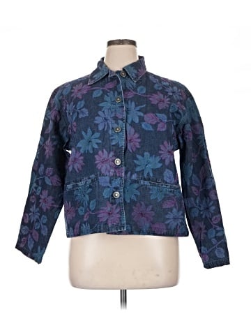 Chico's Design Jacket (view 1)