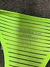 Marika Tek Green Active Tank Size L - photo 7
