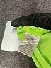 Marika Tek Green Active Tank Size L - photo 8