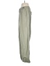 Madewell Green Cargo Pants Size 4 - photo 5