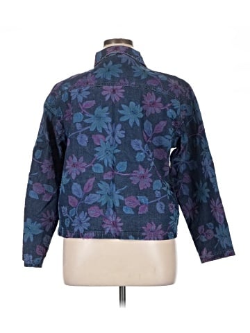 Chico's Design Jacket (view 2)