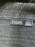 Chaps Blue Kimono Size L - photo 7