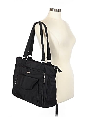 Baggallini Tote (view 2)