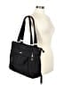 Baggallini Black Tote One size - photo 2