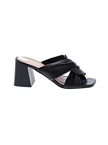Everlane Sandals (view 1)
