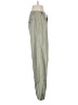 Madewell Green Cargo Pants Size 4 - photo 4