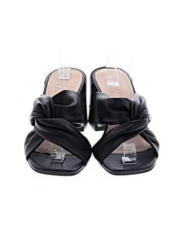Everlane Sandals (view 2)