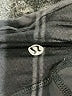 Lululemon Athletica Black Active Pants Size S (estimated) - photo 7