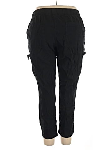 Gap Cargo Pants (view 2)